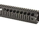 Midwest Industries Mid-Length G2 Two Piece HG (MCTAR-18G2) - Thumbnail Image 2
