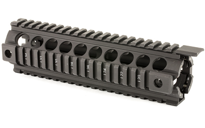 Midwest Industries Mid-Length G2 Two Piece HG (MCTAR-18G2)