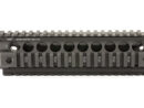 Midwest Industries Mid-Length G2 Two Piece HG (MCTAR-18G2) - Thumbnail Image 3