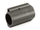 Midwest Industries Low Profile Gas Block 4140 Steel .750 in (MCTARLPG) - Thumbnail Image 1