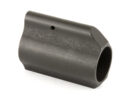 Midwest Industries Low Profile Gas Block 4140 Steel .750 in (MCTARLPG) - Thumbnail Image 2