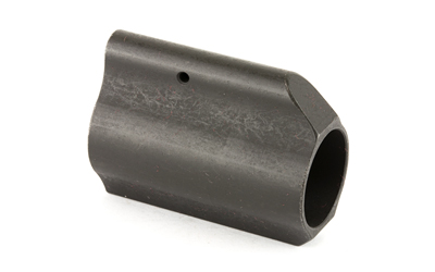 Midwest Industries Low Profile Gas Block 4140 Steel .750 in (MCTARLPG)