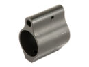 Ruger Security 380 ACP 15rd Magazine (90730) - Thumbnail Image 1