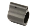 Ruger Security 380 ACP 15rd Magazine (90730) - Thumbnail Image 2