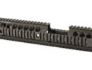 Midwest Industries Carbine Length Freefloat Handguard 12.5 in BLK (MCTAR-20XG2) - Thumbnail Image 2