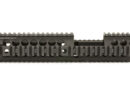 Midwest Industries Carbine Length Freefloat Handguard 12.5 in BLK (MCTAR-20XG2) - Thumbnail Image 3