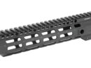 Springfield Armory XD 45 ACP 13rd Magazine (XD4545) - Thumbnail Image 1