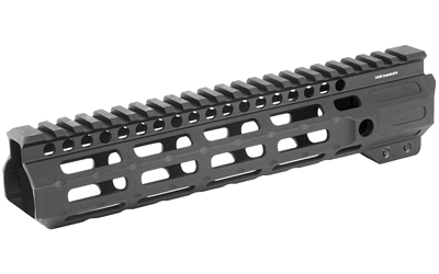Springfield Armory XD 45 ACP 13rd Magazine (XD4545)