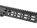 Springfield Armory XD 45 ACP 13rd Magazine (XD4545) - Thumbnail Image 2