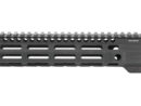 Springfield Armory XD 45 ACP 13rd Magazine (XD4545) - Thumbnail Image 3