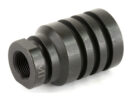 Midwest Industries Pistol Blast Diverter 1/2x28 223/5.56 (MI-PBD) - Thumbnail Image 1