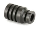 Midwest Industries Pistol Blast Diverter 1/2x28 223/5.56 (MI-PBD) - Thumbnail Image 2