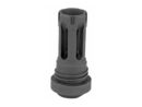 Yankee Hill Machine Company Phantom Flash Hider 223 Rem (YHM-3102-28A) - Thumbnail Image 2