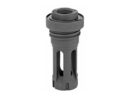 Yankee Hill Machine Company Phantom Flash Hider 223 Rem (YHM-3102-28A) - Thumbnail Image 3
