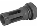 Yankee Hill Machine Company Phantom Flash Hider 223 Rem (YHM-3102-28A) - Thumbnail Image 4