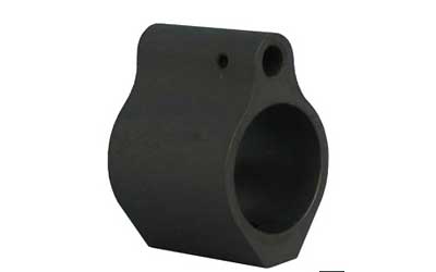 Ruger LC9/EC9S 7rd Magazine w/ Extension, 2 Pack (90642)