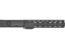 Radical Firearms Complete Upper, 300 Blackout, 10.5 in Barrel, 10 in RPR MLOK Handguard, Black (CFU10.5-300HBAR-10RPR) - Thumbnail Image 2