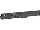 Radical Firearms Complete Upper, 300 Blackout, 10.5 in Barrel, 10 in RPR MLOK Handguard, Black (CFU10.5-300HBAR-10RPR) - Thumbnail Image 3