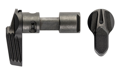 Radian Weapons Talon Safety (R0018)