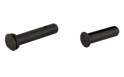 Radian Weapons AR15 Take Down Pins (R0077)