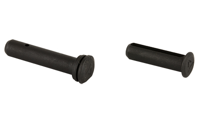 Radian Weapons AR15 Take Down Pins (R0077)