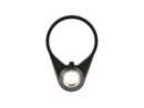 Timney Trigger 1.5-4LBS Pull Weight Remington 700 w/Safety (510-V2THIN) - Thumbnail Image 1