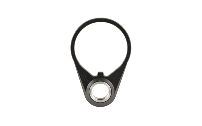 Timney Trigger 1.5-4LBS Pull Weight Remington 700 w/Safety (510-V2THIN)