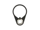 Timney Trigger 1.5-4LBS Pull Weight Remington 700 w/Safety (510-V2THIN) - Thumbnail Image 2