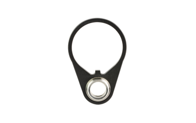 Timney Trigger 1.5-4LBS Pull Weight Remington 700 w/Safety (510-V2THIN)