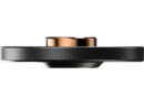 Timney Trigger 1.5-4LBS Pull Weight Remington 700 w/Safety (510-V2THIN) - Thumbnail Image 3