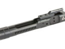 Radian Weapons AR15 Enhanced BCG BLK (R0081) - Thumbnail Image 1