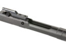 Radian Weapons AR15 Enhanced BCG BLK (R0081) - Thumbnail Image 2