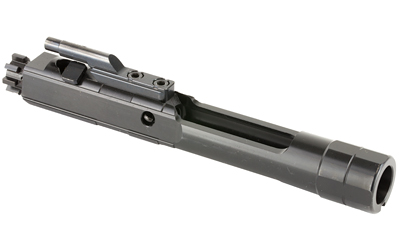 Radian Weapons AR15 Enhanced BCG BLK (R0081)