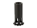 ProMag S&W Shield 40 S&W 9rd Magazine (SMI 31) - Thumbnail Image 2