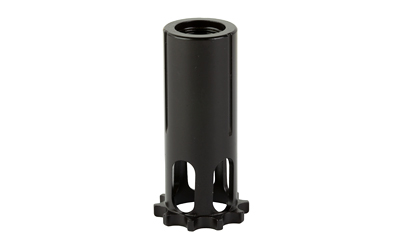 ProMag S&W Shield 40 S&W 9rd Magazine (SMI 31)