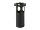ProMag S&W Shield 40 S&W 9rd Magazine (SMI 31) - Thumbnail Image 3