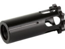 ProMag S&W Shield 40 S&W 9rd Magazine (SMI 31) - Thumbnail Image 4