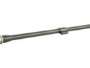 AR15 Ballistic Advantage Performance Barrel 5.56 16in Mid Length w/ Low Profile Gas Block 1:7 Twist (BABL556025F) - Thumbnail Image 1