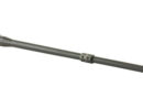 AR15 Ballistic Advantage Performance Barrel 5.56 16in Mid Length w/ Low Profile Gas Block 1:7 Twist (BABL556025F) - Thumbnail Image 2