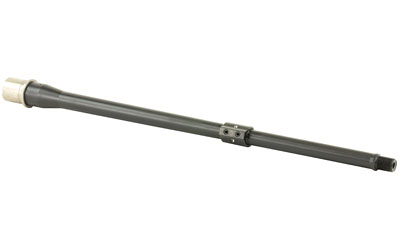 AR15 Ballistic Advantage Performance Barrel 5.56 16in Mid Length w/ Low Profile Gas Block 1:7 Twist (BABL556025F)