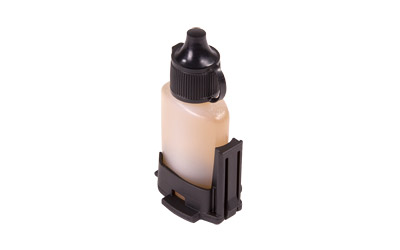 Magpul MIAD/MOE Lube Bottle Core 0.5 oz (MAG059BLK)