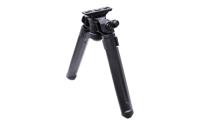 Magpul Bipod M-LOK Black (MAG933-BLK)