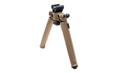 Magpul Bipod Picatinny Rail FDE (MAG941-FDE)