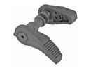 Magpul ESK Enhanced Safety Selector Kit Black, Fits HK94, MP5 and Clones (MAG1071-BLK) - Thumbnail Image 1