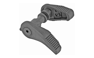 Magpul ESK Enhanced Safety Selector Kit Black, Fits HK94, MP5 and Clones (MAG1071-BLK)