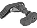 Magpul ESK Enhanced Safety Selector Kit Black, Fits HK94, MP5 and Clones (MAG1071-BLK) - Thumbnail Image 3