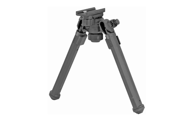 Magpul Bipod Sling Stud QD Black (MAG1075-BLK)