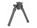 Magpul Bipod Sling Stud QD Black (MAG1075-BLK) - Thumbnail Image 2