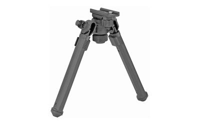 Magpul Bipod Sling Stud QD Black (MAG1075-BLK)