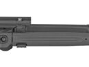 Magpul Bipod Sling Stud QD Black (MAG1075-BLK) - Thumbnail Image 3